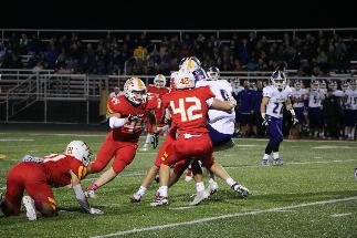 October 25 2019 IMG_67051789